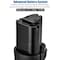 Acdelco G12 Series 12V Li-Ion 4-pk w/Charger AB1207LA-P4 - alternate 3